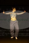 ref. photo 3172375