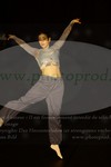ref. photo 3172376