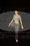 ref. photo 3172377