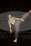 ref. photo 3172378