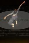 ref. photo 3172379