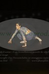 ref. photo 3172380