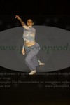 ref. photo 3172381