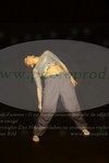 ref. photo 3172383