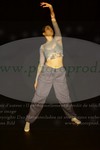 ref. photo 3172385