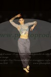 ref. photo 3172386