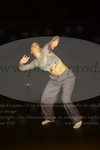 ref. photo 3172388