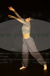 ref. photo 3172390