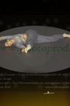 ref. photo 3172394