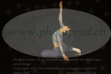 ref. photo 3172395