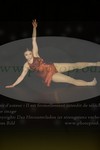ref. photo 3172397