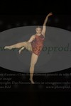 ref. photo 3172399