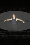 ref. photo 3172400