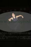 ref. photo 3172401
