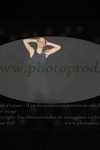 ref. photo 3172405