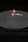 ref. photo 3172410