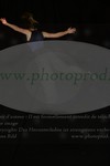 ref. photo 3172413