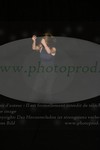 ref. photo 3172414