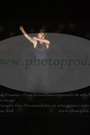 ref. photo 3172415