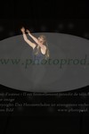 ref. photo 3172416