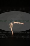 ref. photo 3172420