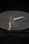 ref. photo 3172421