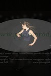ref. photo 3172422