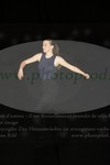 ref. photo 3172425