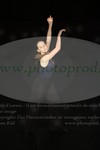 ref. photo 3172428