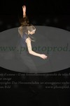 ref. photo 3172429