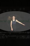 ref. photo 3172431