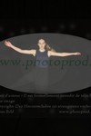 ref. photo 3172432