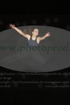ref. photo 3172436