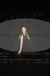 ref. photo 3172437