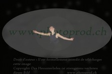 ref. photo 3172438