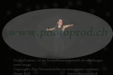 ref. photo 3172440