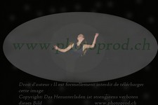 ref. photo 3172441