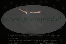 ref. photo 3172442