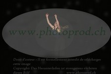 ref. photo 3172443