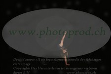 ref. photo 3172444