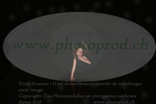 ref. photo 3172445
