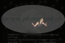 ref. photo 3172446