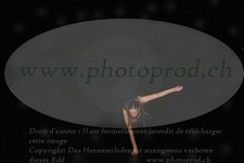 ref. photo 3172447