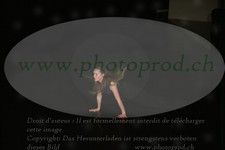 ref. photo 3172448