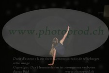 ref. photo 3172449
