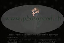 ref. photo 3172450