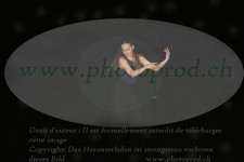ref. photo 3172451