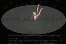 ref. photo 3172452