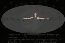 ref. photo 3172454