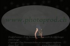 ref. photo 3172456